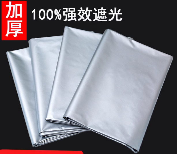 16998740003094.png