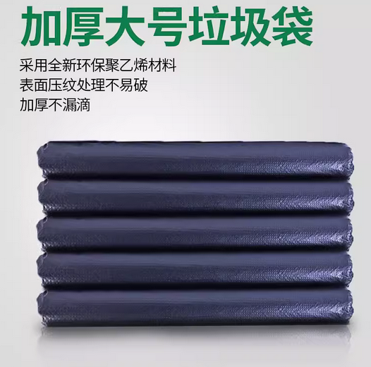 17091764298326.png