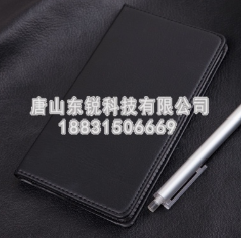 17095114546404.png