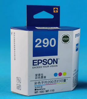 17098087989119.png