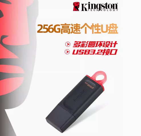 17241344802628.png