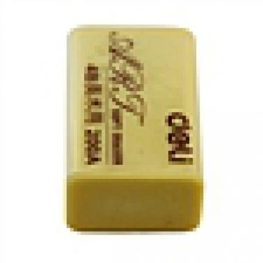 1729066244676.jpg