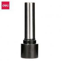 得力0151刀头/冲头打孔机专用配件适用0150重型