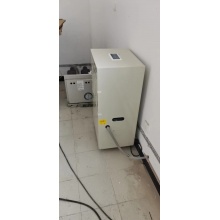 仟井35℃/RH99除湿机