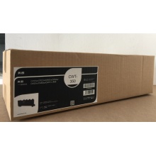 奔图CP2500dn CP2506 2505 7000fdn CWT-200 300 350 废粉盒