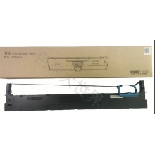 得实136D-3色带架 