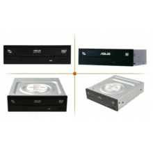 ASUS/华硕 DVD内置光驱