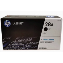 惠普 HP 28A 228A CF228X硒鼓 M403DN M427DW