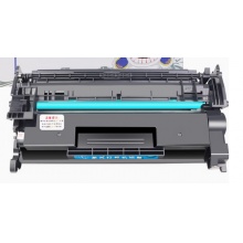 惠普m329dw硒鼓M429dw CF277A m429fdw