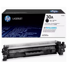 惠普CF230A粉盒M203dn M203dw M227fdw M227sdn