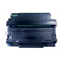 奔图DL-413鼓架3305dn/p3305m/7105dn/p3305dn硒鼓